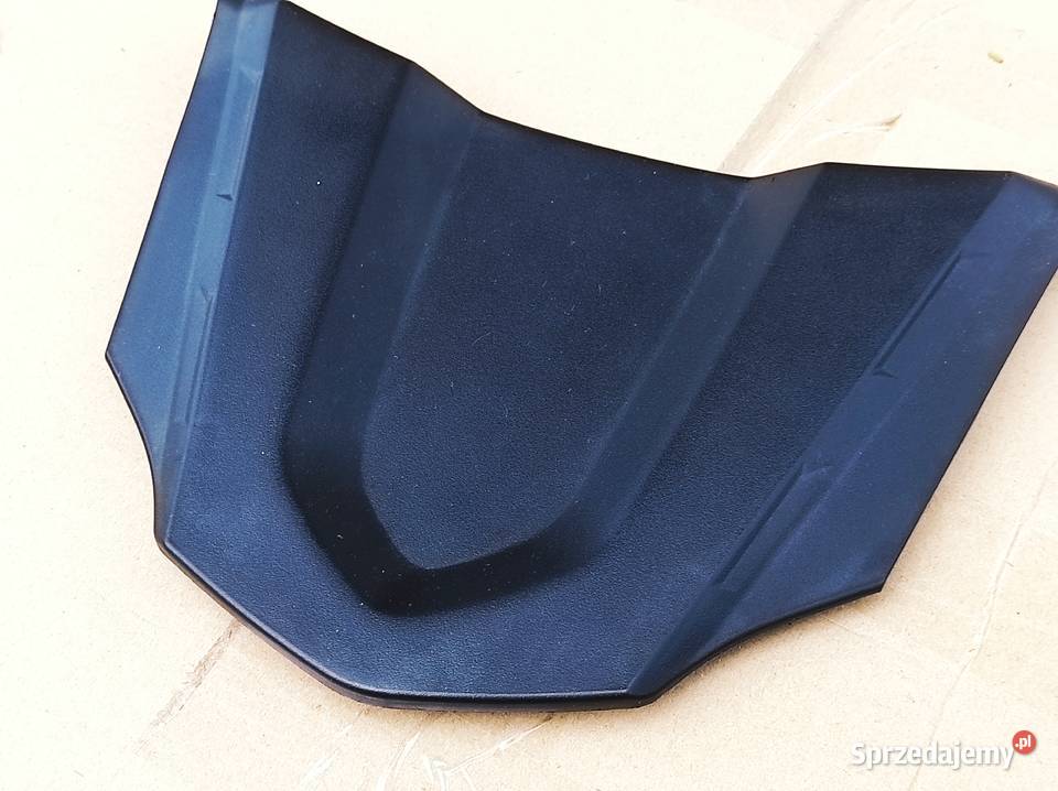 BMW K 1200 S K1200S plastik obudowa osłonka OEM Warszawa