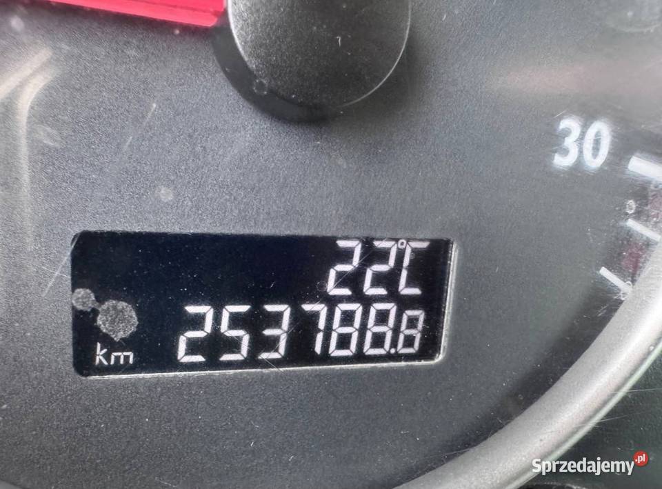 Bordmatic wywrotka 6x6 z dzwigiem Man Wywrotki Warszawa