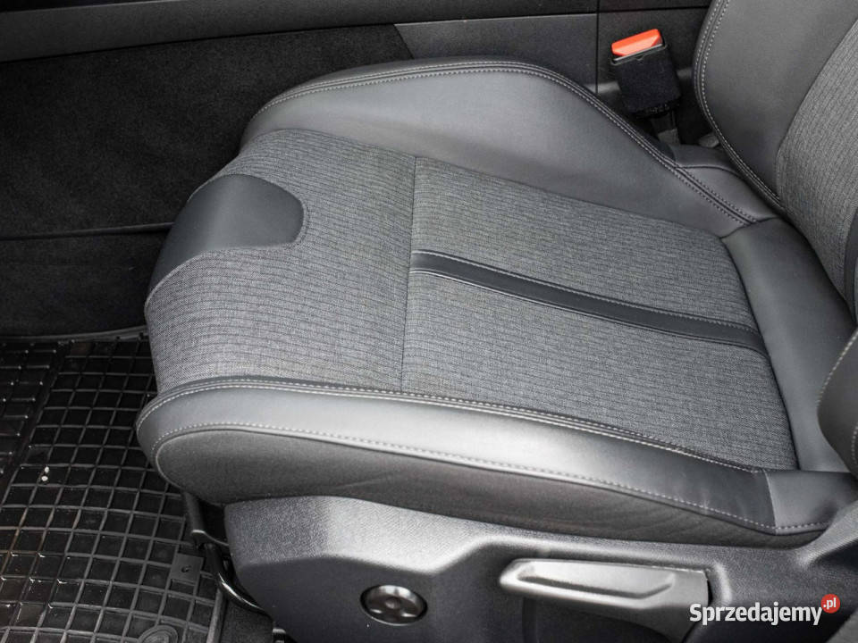 Peugeot 508 SW WD9466S15 BlueHDi Allure Pack isofix Pępowo