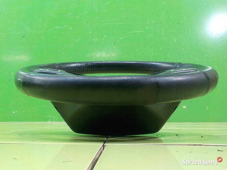 KIA CEED I 16 CRDI 07r HB 5D kierownica Suków sprzedam