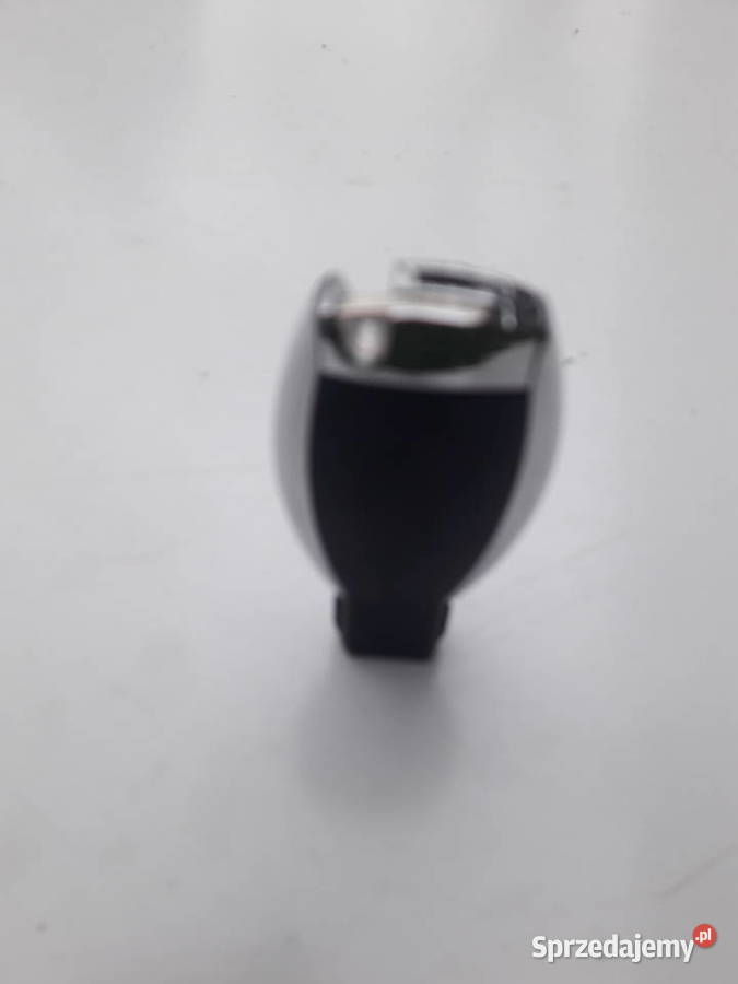 Bgrrgbuhbggv by t Rybnik