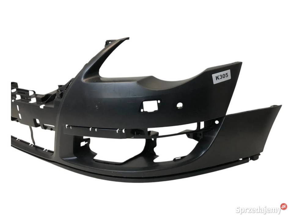 VW PASSAT B6 3C0 20052010 POD SPRYSKIWACZE osobowe