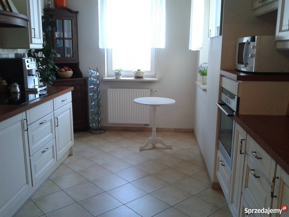 Szybko sprzedam 54m2 Zielone Zacisze 1 2 Warszawa