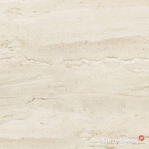 Tubądzin gres Fair Beige 2 Mat 598x598 Ożarów Mazowiecki