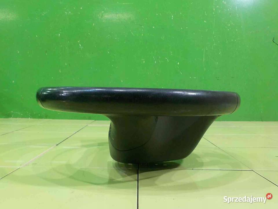 OPEL INSIGNIA A LIFT 20 CDTI 16r kierownica Kierownice Suków