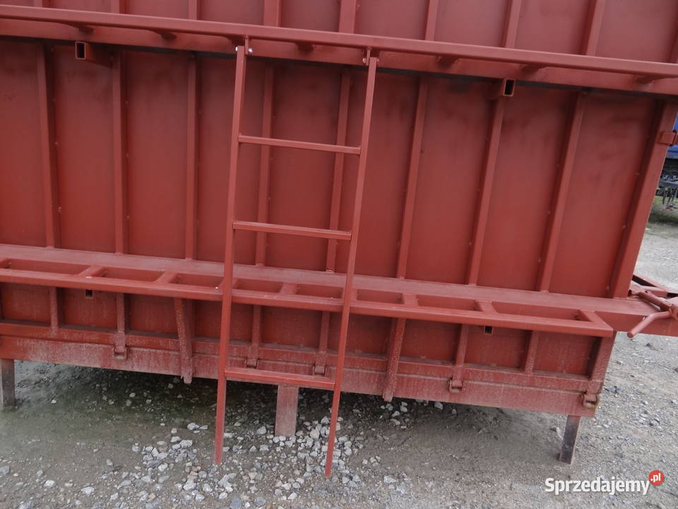 Forma do produkcji szamb betonowych samo mazowieckie Wierzbica