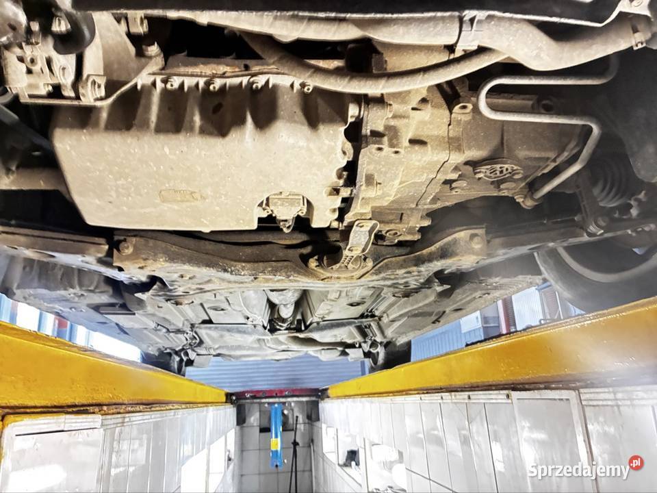 Okazja Audi A3 19 tdi 130 koni ładny stan elektryczne szyby Kłodzko