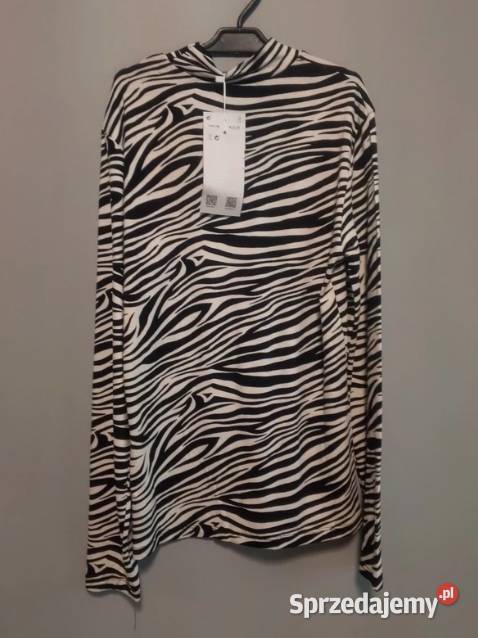 Golf rozmiar L 40 J9 Opole Lubelskie