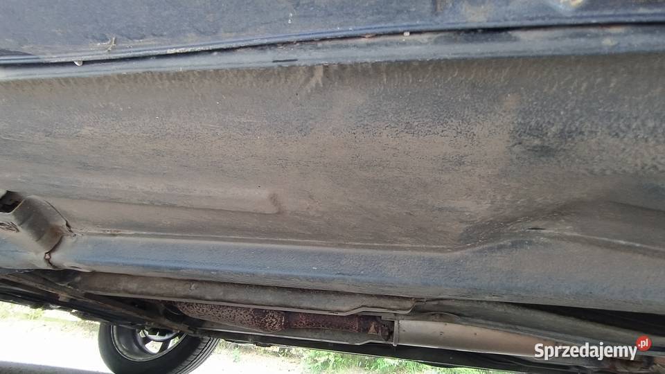 Sprzedam Peugeot 306 lakier metallic Warszawa