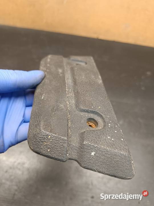 Łącznik siedzeń siedzenie siedzisko kanapa