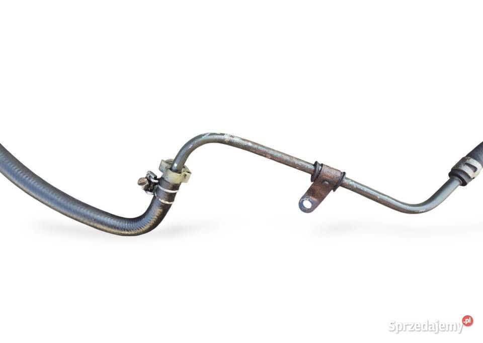 PRZEWÓD UKŁADU WSPOMAGANIA HONDA CRV I 1 20 B sprzedam