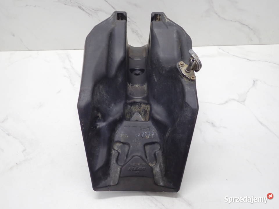 Zbiornik Paliwa Korek Kranik KTM Sx 250 Sxf 450 Strzelce Krajeńskie