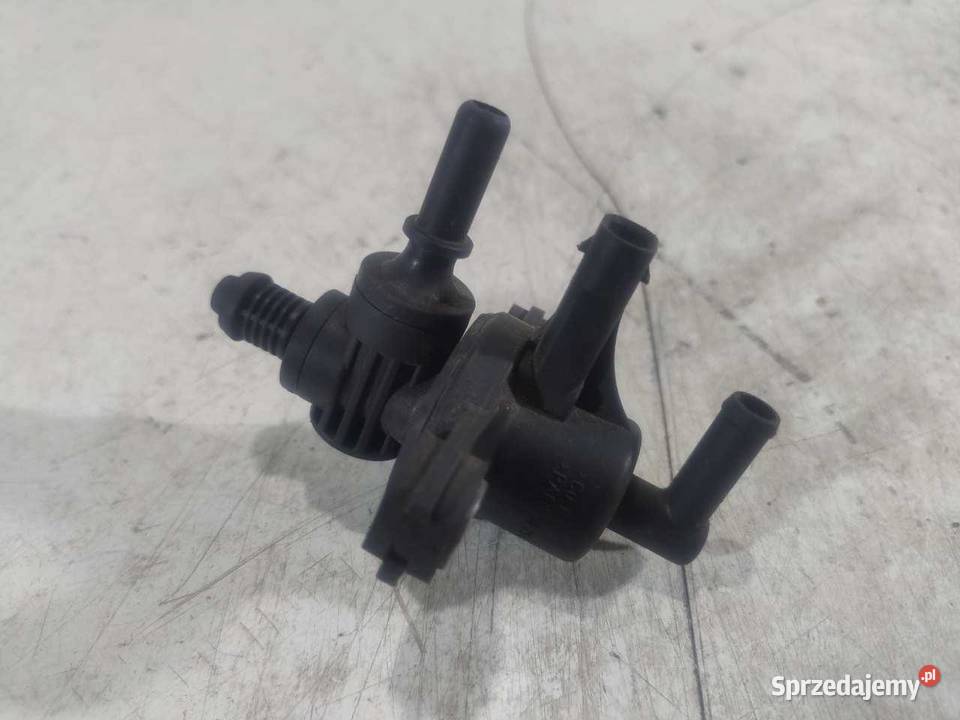 ZAWÓR PODCIŚNIENIA MERCEDES W245 A1694700293 sprzedam
