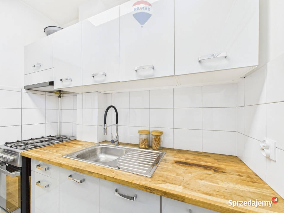 Mieszkanie 2 pokojoweWarszawa Chałubińskiego 36m2 Warszawa