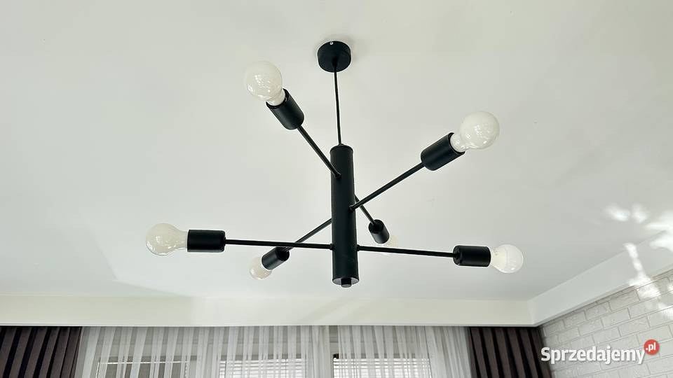 Sprzedam lampę pomorskie