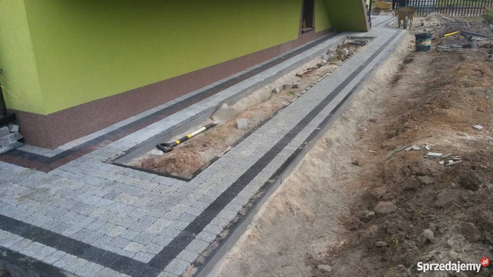 Brukarstwo Pozostałe