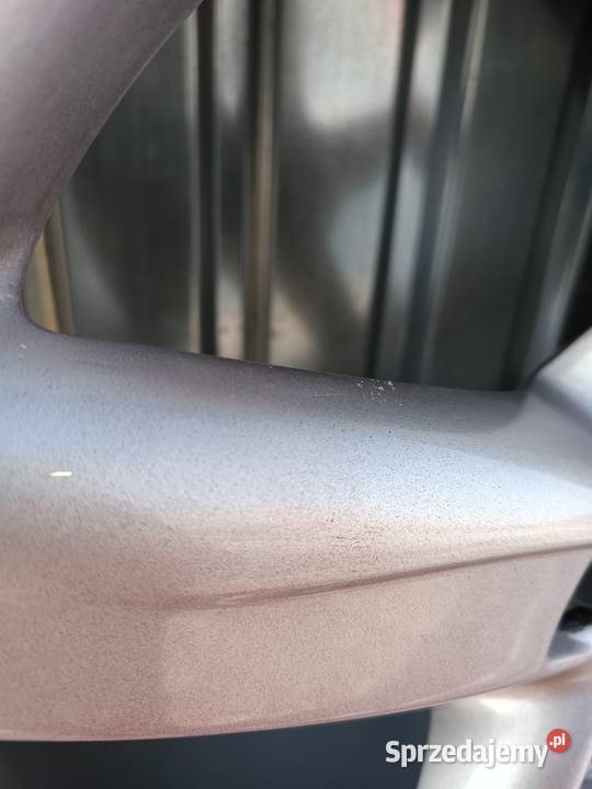 Koła felgi 18 8J18H2 245 45 R18