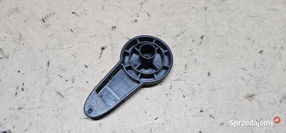 Rączka fotela mercedes w211 a2119180134 Zbąszyń