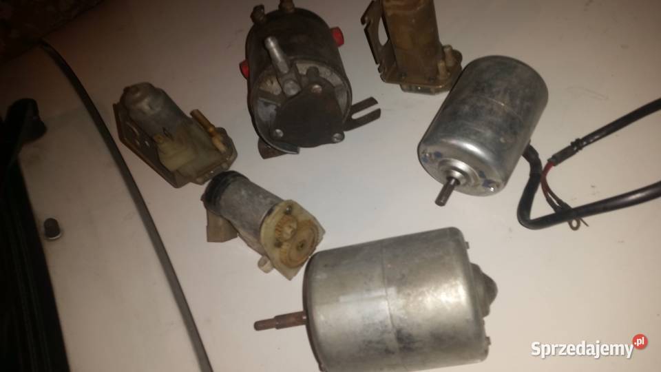 Porsche 911 vw garbus świętokrzyskie Ostrowiec Świętokrzyski