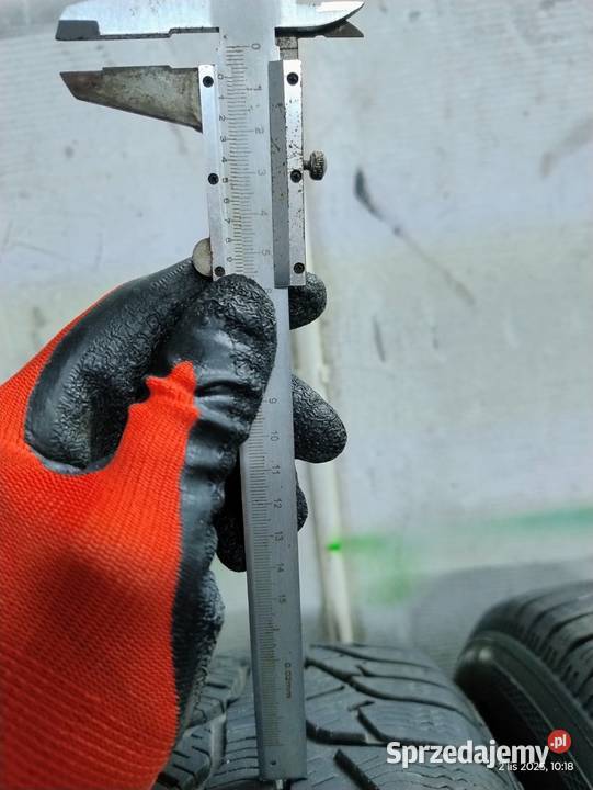 okazja Izbica Kujawska