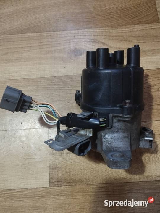 HONDA ACCORD 20 APARAT ZAPŁONOWY TD58U SPRAWNY osobowe Wrocław