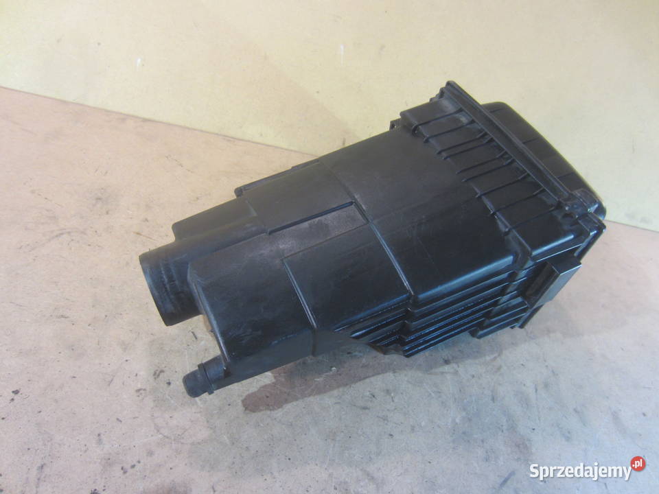 obudowa puszka filtra powietrza peugeot 206 sprzedam