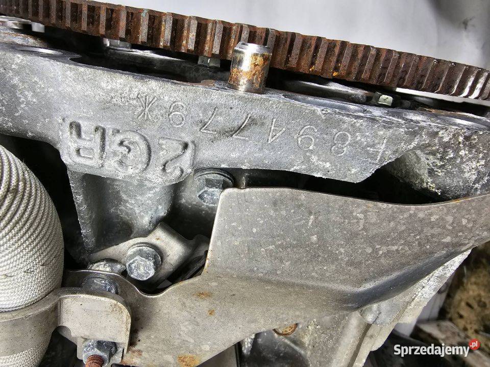 SILNIK KOMPLETNY LEXUS RX350 2GR 2019 35 V6 RX Lipno