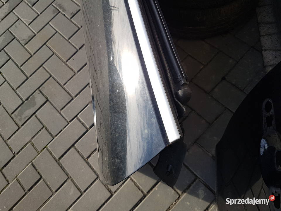 RENAULT MEGANE III CABRIO COUPE DRZWI LEWE Turek