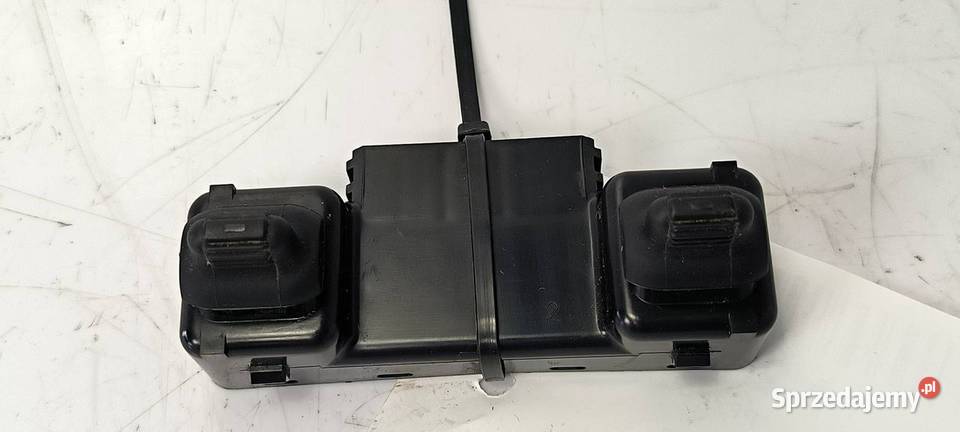 PRZYCISK JEEP CHEROKEE 56010091AB osobowe