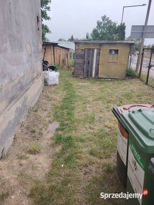 Sprzedam mieszkanie własnościowe bezczynszowe Strzelin