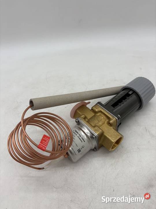 Danfoss AVTA 20 003N0043 Zawór termostatyczny