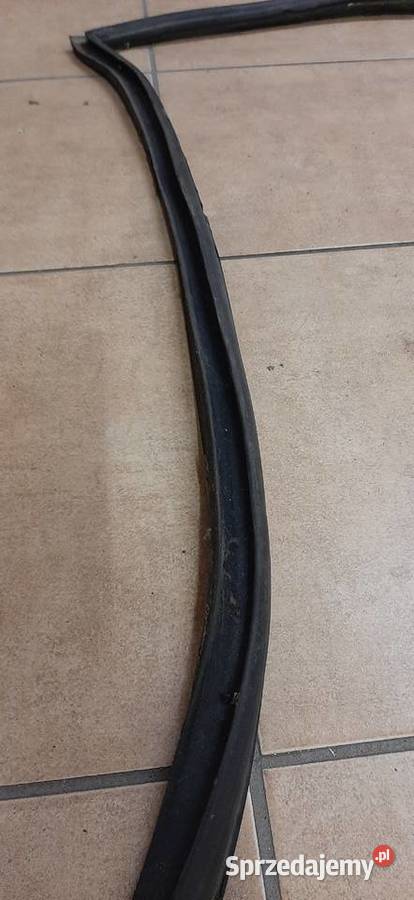 Uszczelka bagażnika bmw e23 728 728i 728iS 732i rolety bagażnika Mińsk Mazowiecki