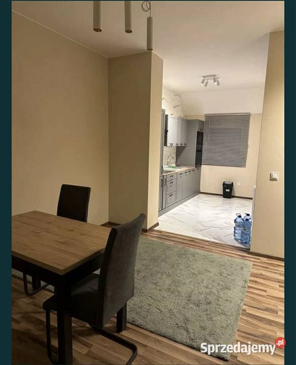 4pok 66met Królewieckiej BALKON2023 Wrocław 66m2 sprzedam