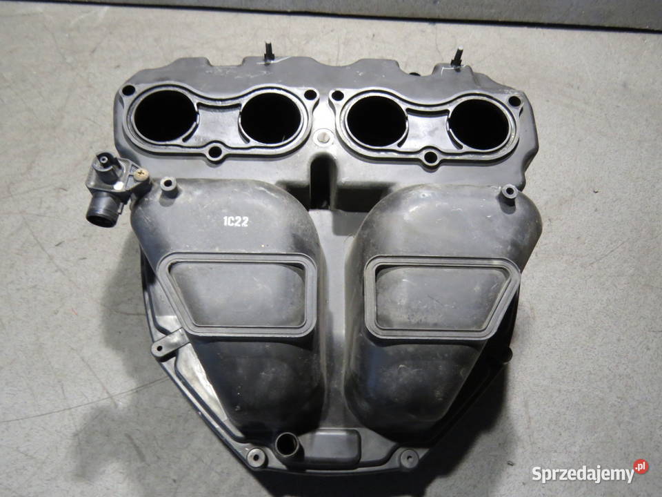 HONDA CBR 600 SC35 01 CBR600 FILTR POWIETRZA