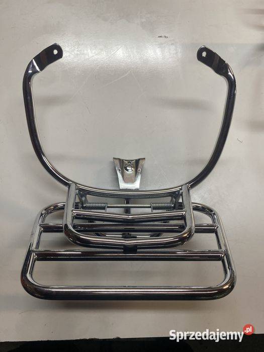 Nowy Oryginalny Baznik Piaggio Primavera Sprint Poznań