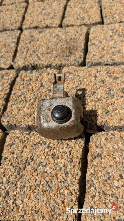 Jawa CZ przełącznik świateł Pal Nowy Sącz