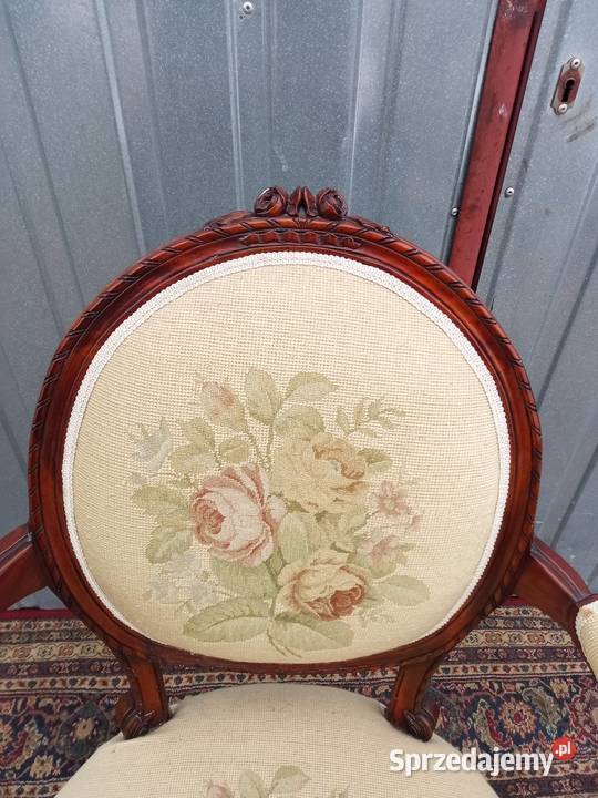Fotel sprzedam kujawsko-pomorskie Borówno sprzedam