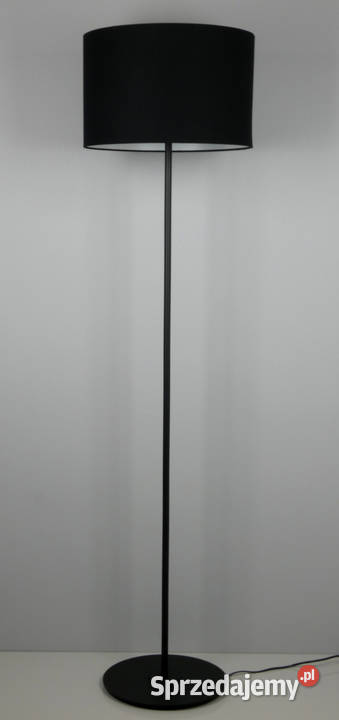 Lampa podłogowa ENEBY nowoczesny różne kolory Nowe sprzedam