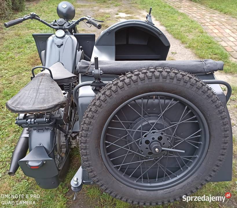 Gnome Rhone AX2