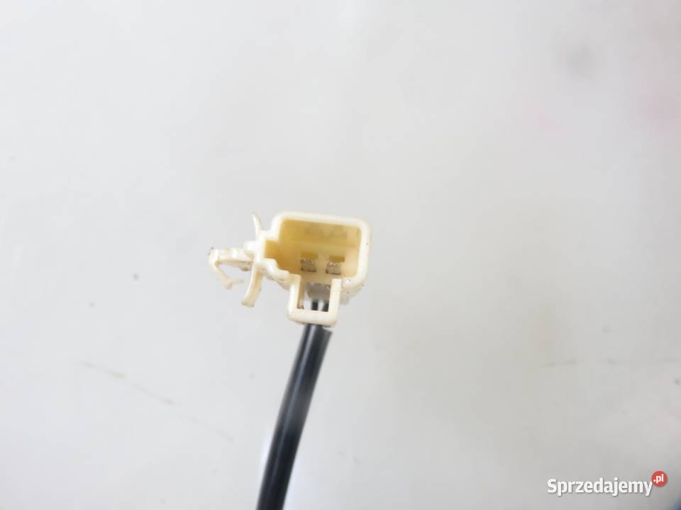 PAS LEWY PRZEDNI DAIHATSU CUORE VII 7R4080P