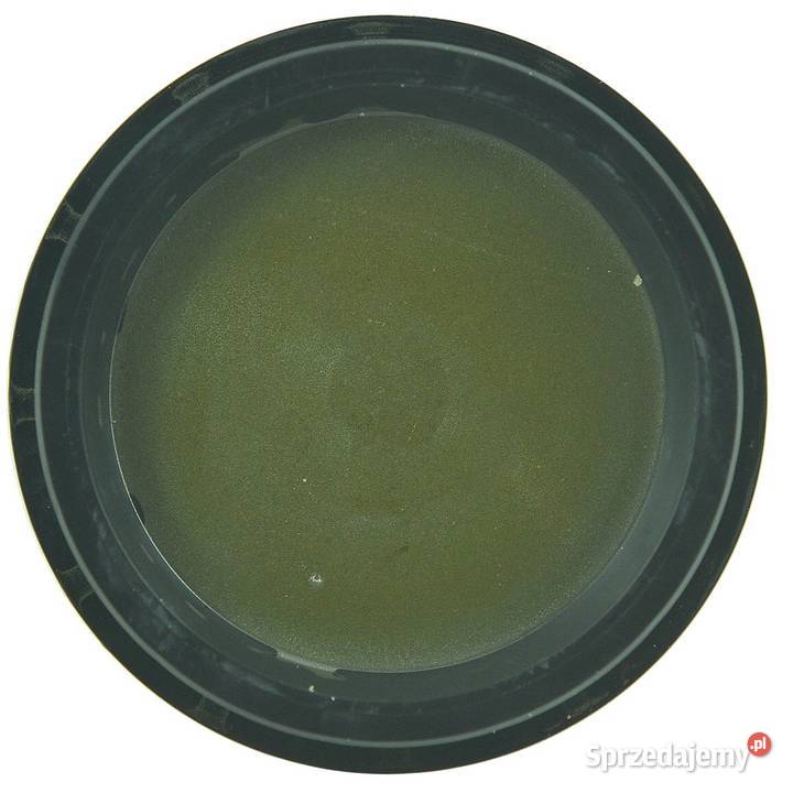 Dekiel 90 mm Kubota L5450 M8540 M8560 M9000 Tajęcina