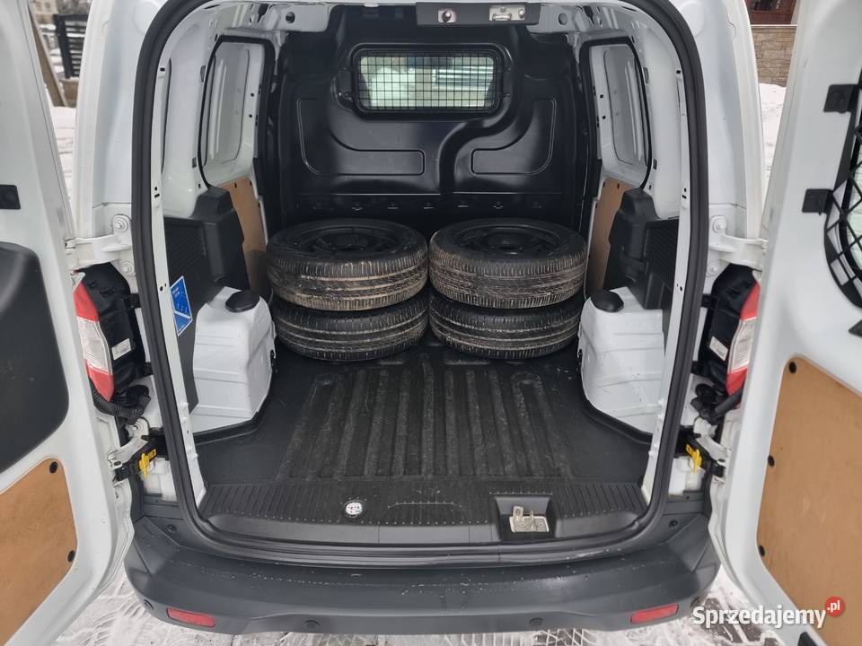 Salonowy Kamera Cofania Nawigacja KLIMAtronic podgrzewane lusterka boczne Nowy Sącz