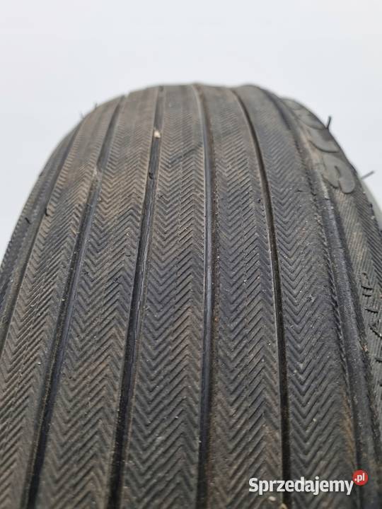 KOŁO DOJAZDOWE Mercedes W203 dojazdówka 16515 Chełm