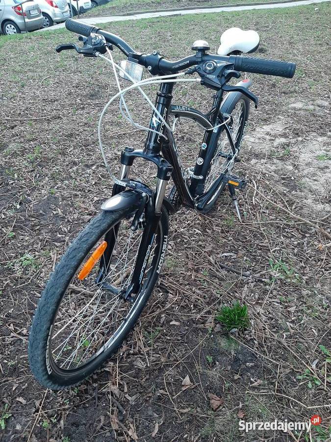 Rower Merida Juliet 10 Gdynia