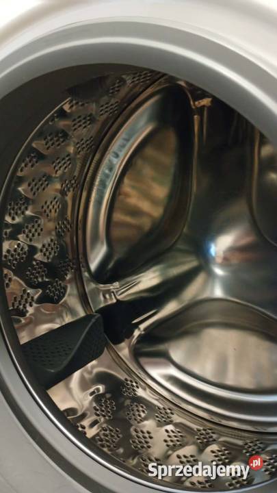 Pralka gorenje inverterpower drive Wieluń