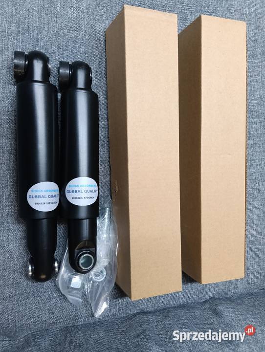 Przyczepa dwukonna jednokonna konna Naprawa Boeckman wielkopolskie Krzymów