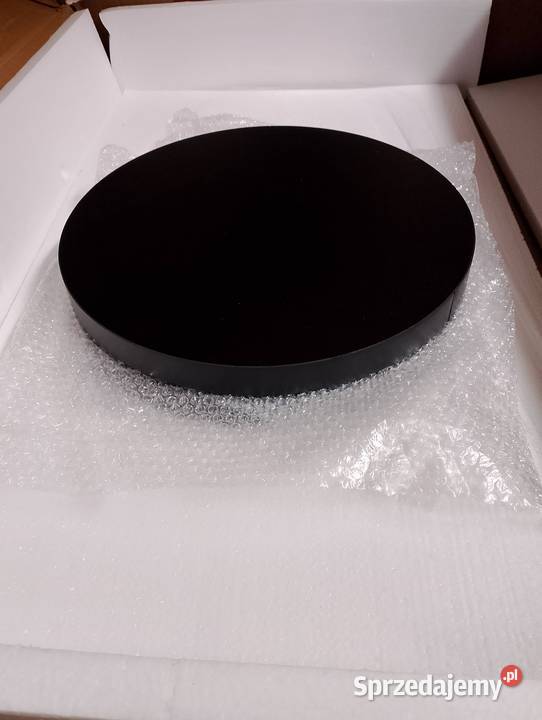 Stołki barowe Songmics 2 Brzeziny