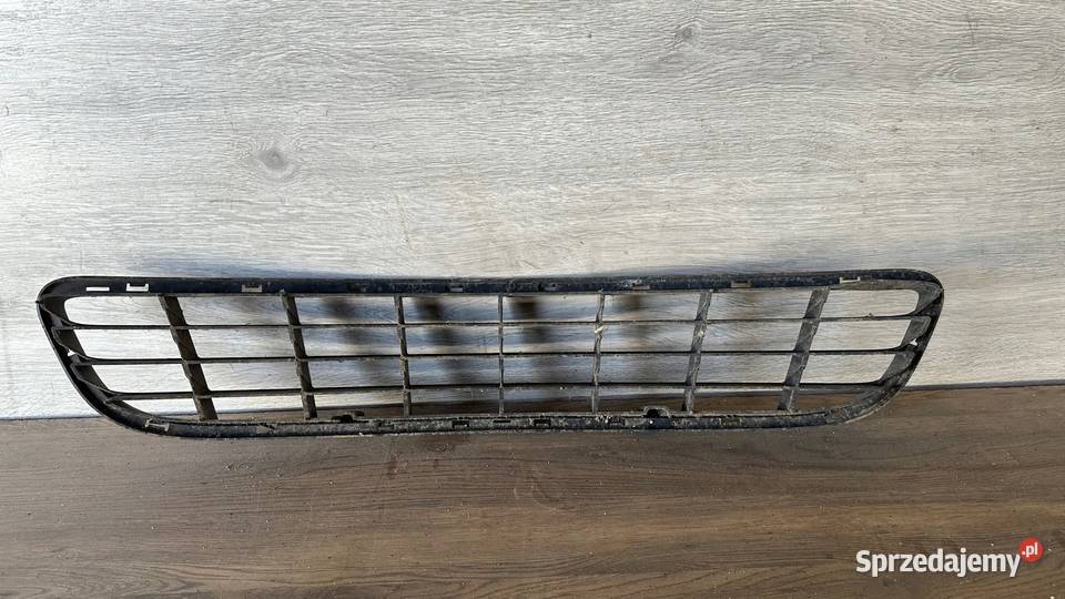 LANCIA MUSA LIFT KRATKA ZDERZAKA PRZEDNIEGO