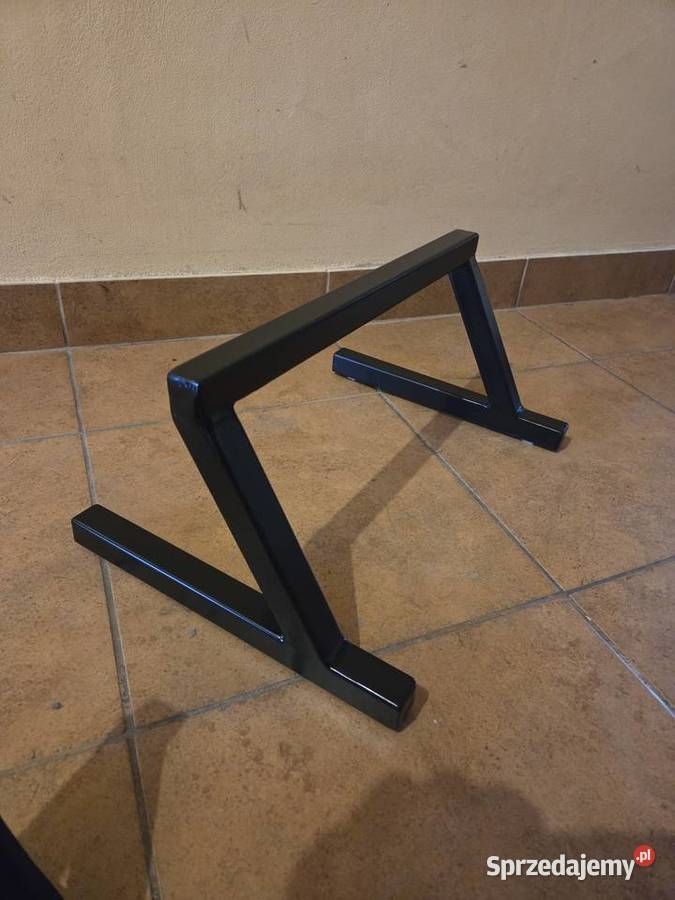 Usługi spawalnicze na wymiar lakierowanie Inwałd