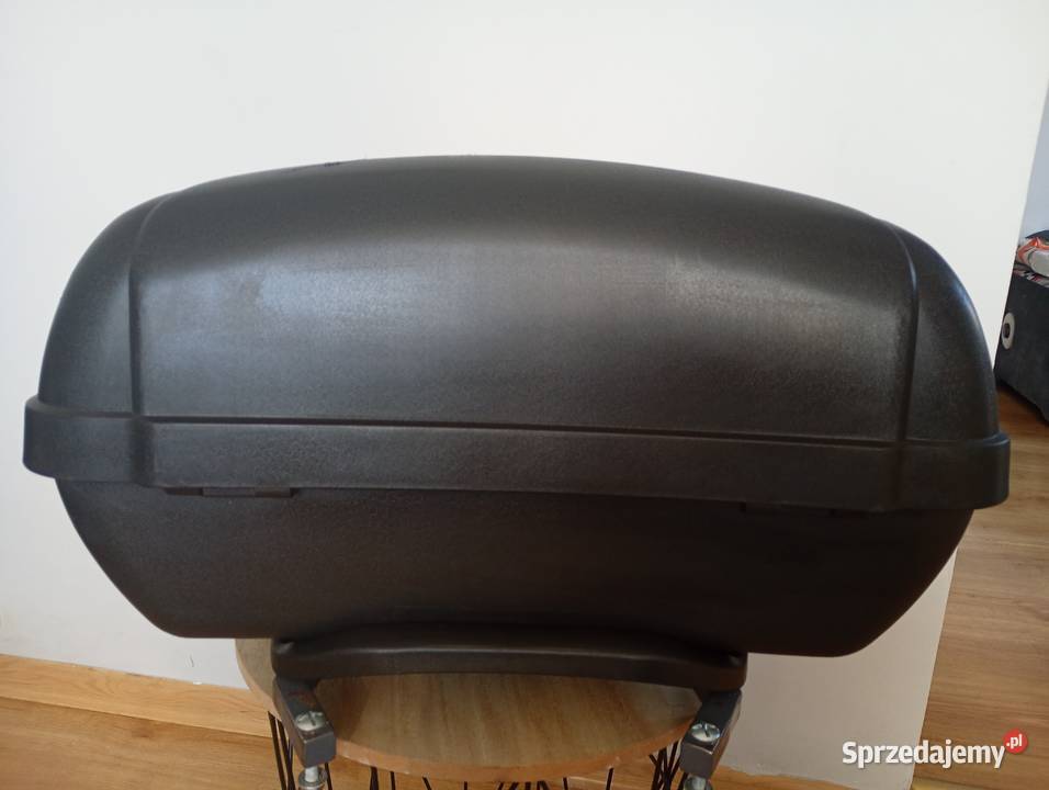 Kufer centralny Oxford Stawiszyn